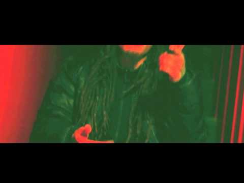 Mike Brown Da Czar Ft Snypa B- Pieces