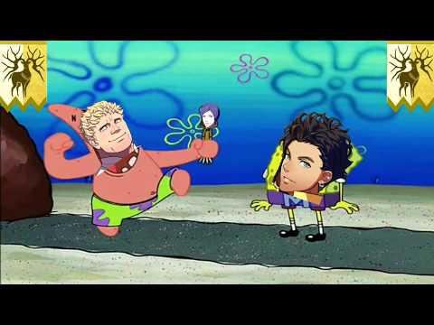 How It Feels Using Raphael in Three Houses