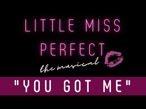 Video thumbnail for You Got Me