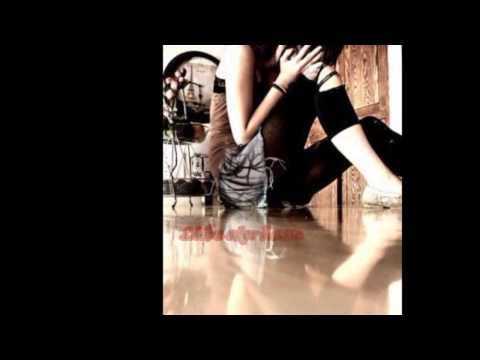 Jaylez - Liebe oder Hass (Lyrics)