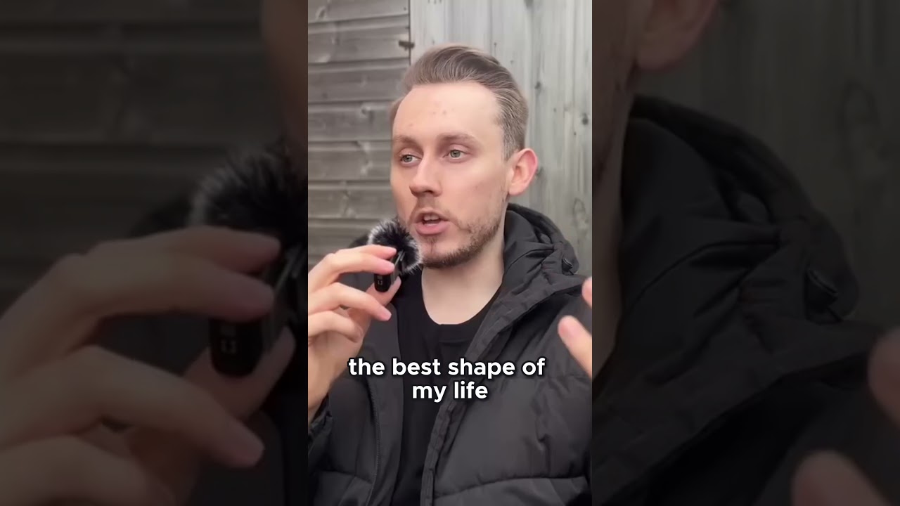 FREE Intermediate Strength Program #intermediatelifter #gym #trainingprogram