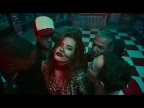 Video thumbnail for Stereoqueen