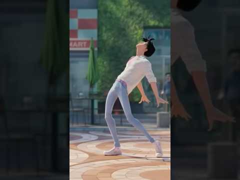 These scenes in soda pop 😭🤣 || #shorts#fyp#foryoupage#edit#trending#viral#kpopdemomhunters#funny