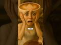 Ballerina Cappuccina INSANE Story ️ Funny Meme Brainrot Viral Fyp Tungtungtungsahur