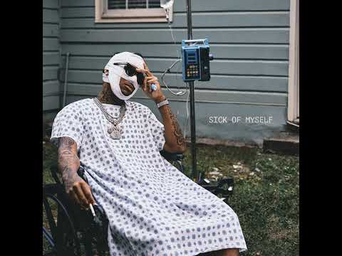 21 Lil Harold - One in the Head ft. G Herbo & Quavo (Clean)