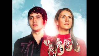 L-L-Love - Blondfire