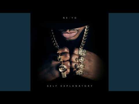 Ne-Yo - Layin' Low Ft. Zae France