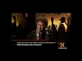 Bob Dylan Ry Cooder Van Dyke Parks - Do Re Mi  - The People Speak 2009 Woody Guthrie