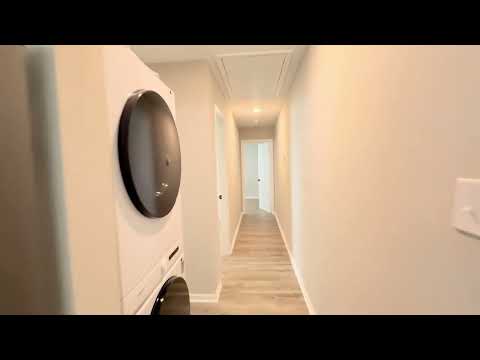 615 Burlington Ave [2 UNITS] - Video 2 of 2
