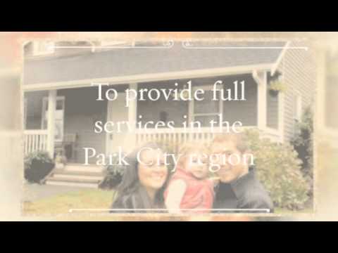 video:Park City Realty Managers - (435) 659-2181 - Silver Summit Property Management