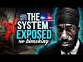 SIZZLA - SYSTEM (Official music video with lyrics)🔥🔥🔥🇯🇲🇯🇲🇯🇲