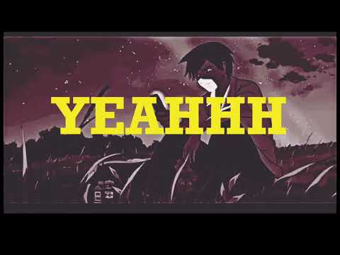 Karaoke: Epo Dfenomeno x Whllyano-Natal lewat telepon (@H.L.H.Channel)