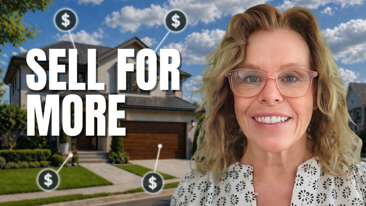 What Projects Actually Add Value to Your Home?