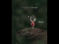 Unga Prasannathil Tamil Christian Song WhatsApp Status Jafieditz