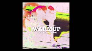 Mike G OFWGKTA - Warm Up (feat. Obie Trice) [Prod. Left Brain] NEW 2015