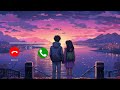 Nenjin Ezhuth Ringtone Download Link