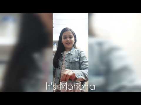 ❤️Recipe of Hot Chocolate❤️And 🍫🍨Chocolate icecream 🍨🍫