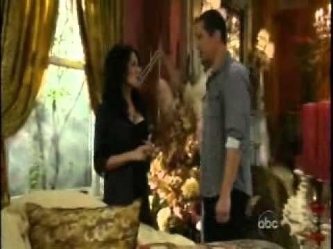 7-14-11- Lulu, Dante, Lupe, and Javier