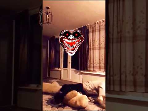 Moments 💀😜#sigmamale #aura #disaster #ytshorts #shorts