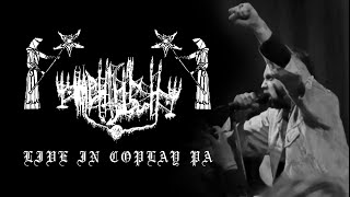 Download lagu Nächtlich Live in Coplay Pennsyvania mp3 Download lagu Nächtlich Live in Coplay Pennsyvania mp3