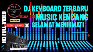 Download lagu DJ KEYBOARD LATEST VERSION FAST ANSATER, READY TO SWALLOW BATTLE mp3 Download lagu DJ KEYBOARD LATEST VERSION FAST ANSATER, READY TO SWALLOW BATTLE mp3