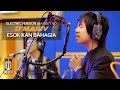 D'Masiv - Esok Kan Bahagia (Electric Version @ABBEY RD)
