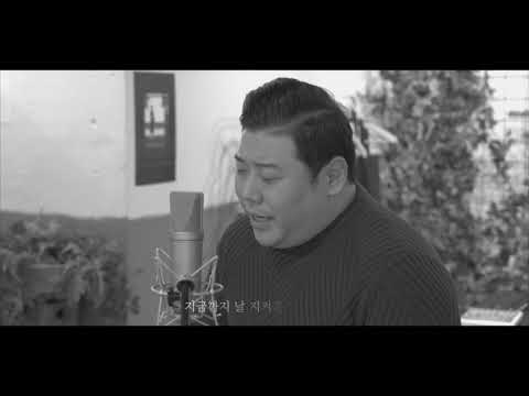 임형우 살아낸다