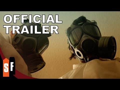 YouTube Trailer