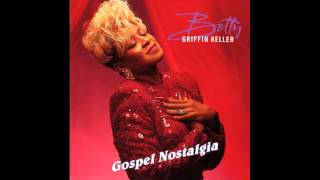 "Eagle's Wings" (1993) Betty Griffin Keller