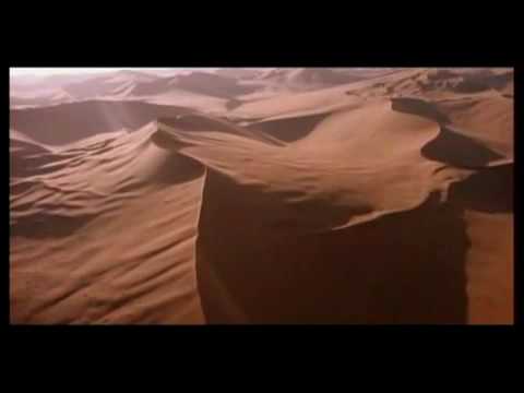 Alex Torn - Suleika (Original Mix)