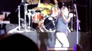 Loukass, No Reces al Sol - Bicentenario La Paz 2009 - Hernando Siles