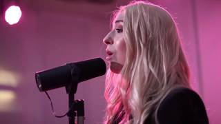 Arcando feat. SVRCINA - Like This (Acoustic Mix) [Recorded Live in Nashville, TN]