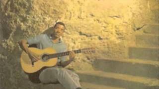 Patapatapatá  jorge ben 1965