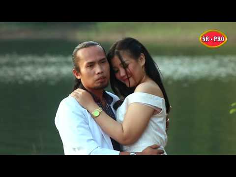 Arya Satria Feat. Putri Fortuna - Bahagia Hidup Bersama | Dangdut (Official Music Video)