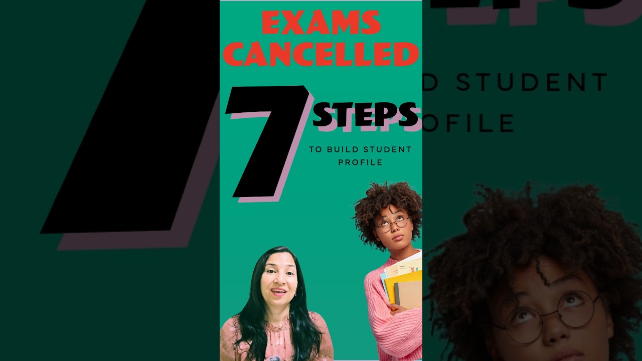 Your child's board exam got cancelled! DO THIS NOW | Unfiltered Career advice