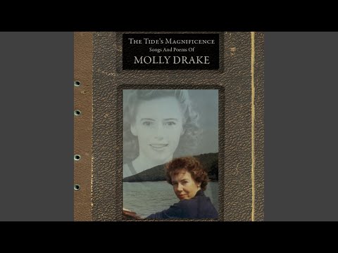download lagu mp3 mp4 The Tides Magnificence Songs And Poems Of Molly Drake, download lagu The Tides Magnificence Songs And Poems Of Molly Drake gratis, unduh video klip The Tides Magnificence Songs And Poems Of Molly Drake