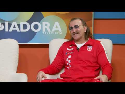 POMALO | Davor Dujić 27.01.2025