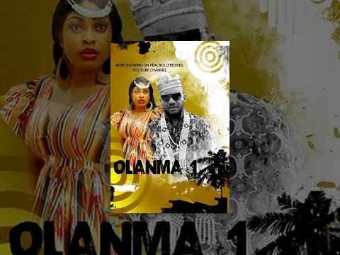 Olanma 1
