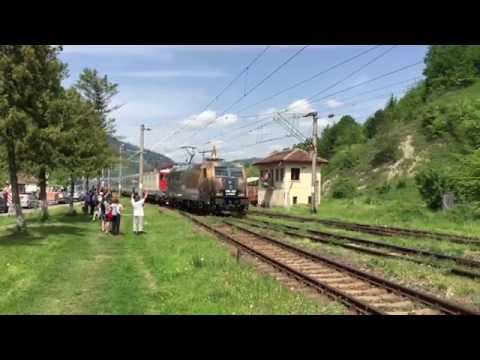 Székely Gyors Gyimesbükk 2015