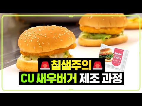 아이콘