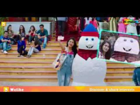 22 अप्रैल 2019