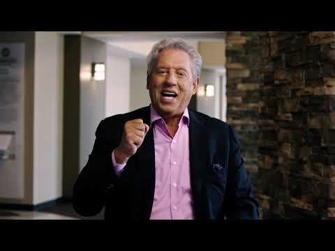 Beyond success roundtable 6