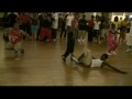 LITTLE GIRLS JAMMIN Free Style VERY FUNNY ...