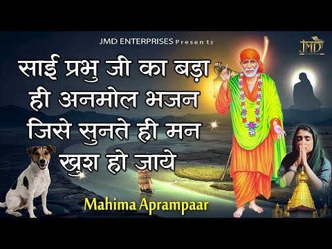 YouTube Fallback Thumbnail