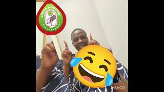 Download lagu LINTA TSA SENANA LI OKENA O SEBELISITSE CONDOMO mp3 Download lagu LINTA TSA SENANA LI OKENA O SEBELISITSE CONDOMO mp3