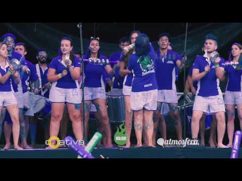 Psicoteria - Inter Prudente 2016