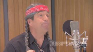 I Am The World (We Are The World Parody)