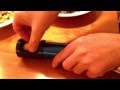 Weltneuheit Nussknacker Lucky Punch - New ...