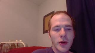 Put Your Heart Into It (Sherrie Austin) Karaoke Cover