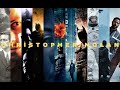 Directed By Christopher Nolan Way Down We Go Edit
